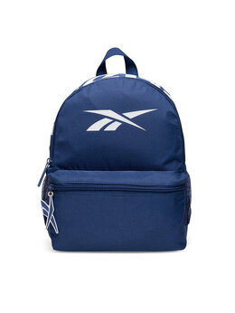 Рюкзак Reebok, синий 5905588579380 | dunkelblau