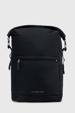 Рюкзак Tommy Hilfiger, черный ppyh-tom08j_99x | nero