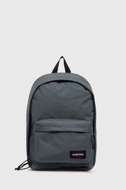 Рюкзак Eastpak, серый ppyh-pku04r_90x | szary