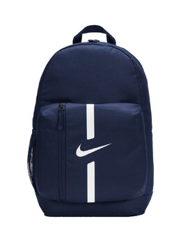 Спортивный рюкзак Nike, темно-синий 5791024 | dark blue