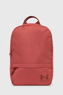 Рюкзак Under Armour, розовый ppyx-pku0ad_34x | różowy