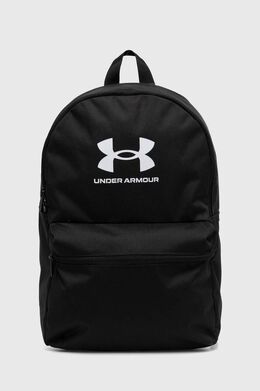 Рюкзак Under Armour, черный ppyh-pku0dy_99x | czarny