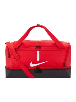 Спортивная сумка Nike Sports, красный 5790620 | red