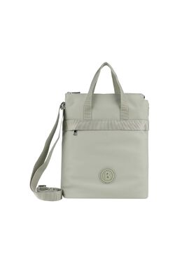 Сумка через плечо Maggia 28 см Bogner, мята 4048835164647 | mint