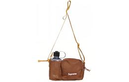 Сумка унисекс Supreme, коричневый sup-ss22-057 | brown