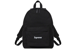 Рюкзак Supreme FW20, черный sup-fw20-152 | white