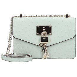Сумка кросс-боди DKNY ELISSA, цвет Pastel Green 9383485 | pastel green