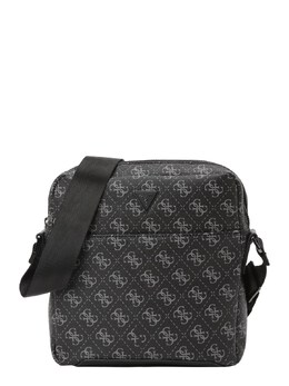Сумка кросс-боди Guess Crossbody TORINO, черный 16494146 | black