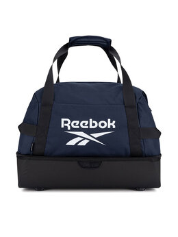 Сумка Reebok, синий 5905588623564 | dunkelblau