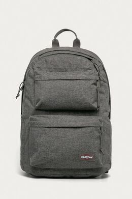 Рюкзак Eastpak, серый ppy8-pkm01k_90x | szary