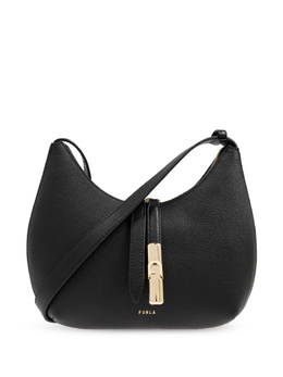 Furla сумка через плечо Goccia, черный wb01500bx3353 | черный