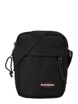 Сумка кросс-боди Eastpak Crossbody The One, черный 3361907 | black