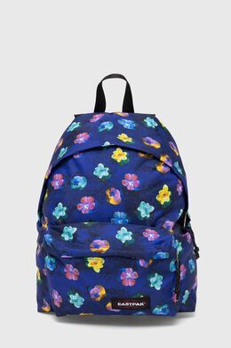 Рюкзак PADDED PAK'R Eastpak, темно-синий 9byh-pku01r_59x | granatowy