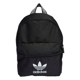 Рюкзак Adidas ADICOLOR CLASSIC, черный 9595069 | black