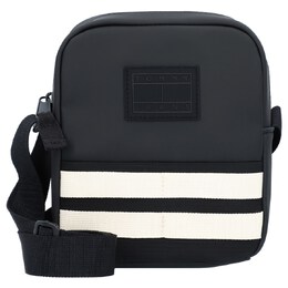 Tommy Hilfiger Сумка кросс-боди Tommy Jeans Crossbody, черный 9309190 | black