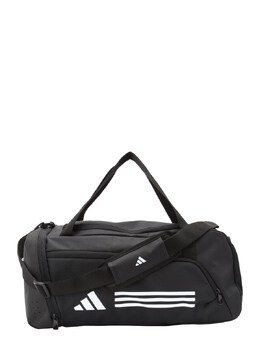 Спортивная сумка Adidas PERFORMANCE Sports Essentials, черный 14185726 | black
