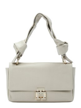 Сумка Tommy Hilfiger, белый 13515936 | white