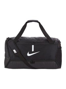 Спортивная сумка Nike ACADEMY, черный 5790531 | black