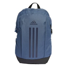 Спортивный рюкзак Adidas POWER, темно-синий/пыльный синий 14015769 | navy/dusty blue