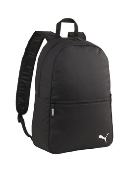 Рюкзак Puma Sports Backpack, черный 15581501 | black