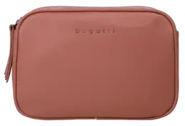 Сумка через плечо Bugatti "АЛМАТА", цвет Orange 4798591699-0 | orange