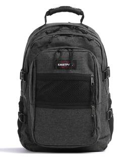 Поставщик рюкзак 16″ полиамид Eastpak, серый ek0a5bil77h1 | anthrazit