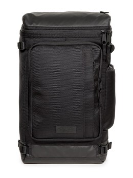 Рюкзак Eastpak TECUM TOP, черный 5511694 | black