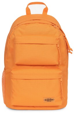 Рюкзак Eastpak Backpack, оранжевый 19420134 | orange