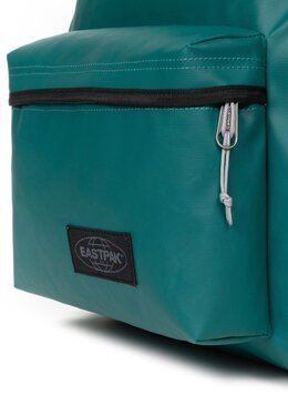 Рюкзак PAKR Eastpak, белый ea254o175-a38 | tarp petrol