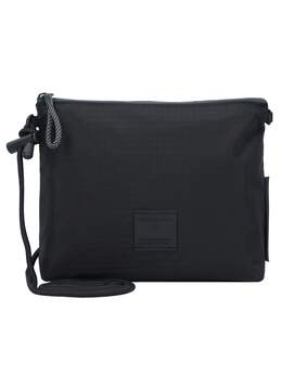 Наплечная сумка Strellson, черный 4660020 | black
