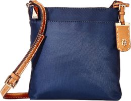 Сумка через плечо Tommy Hilfiger Julia Small b01nagesfu