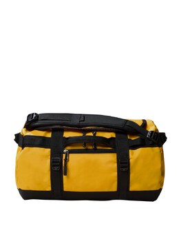 Рюкзак The North Face Sports Backpack, цвет yellow gold 18815508 | yellow gold