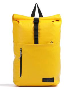 Рюкзак с рулонной крышкой из брезента 13 дюймов Eastpak, желтый ek0a5bgf3o51 | gelb