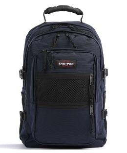 Поставщик рюкзак 16″ полиамид Eastpak, синий ek0a5bill831 | dunkelblau
