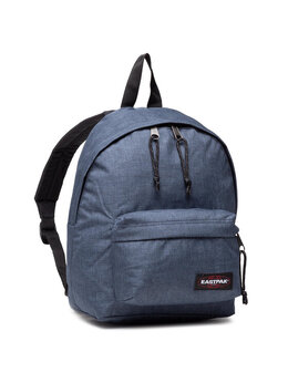 Рюкзак Eastpak, синий 5400806987904 | blau