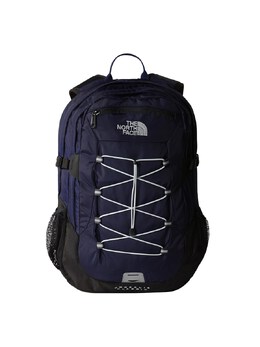 Рюкзак The North Face Sports Backpack, темно-синий 18815656 | navy