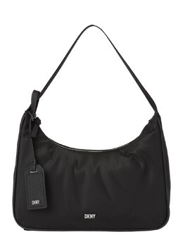 Сумка через плечо DKNY CASEY, черный 8787206 | black