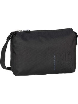 Сумка кросс-боди Mandarina Duck MD20 POCHETTE QMT32, черный 9069921 | black