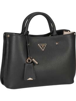Сумка Meridian Girlfriend Guess, черный 3796053 | black