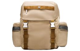 Lululemon рюкзак унисекс, Светлый верблюжий lu9b23s-064599 | light camel