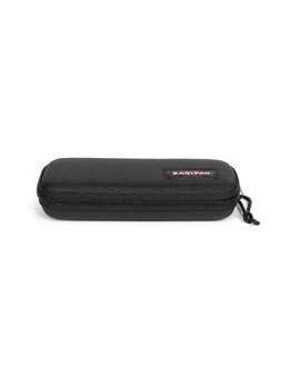 Сумка для туалетных принадлежностей Eastpak Toiletry SAFE SHELL S, черный 18625455 | black