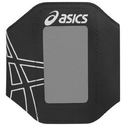 Сумка на руку Asics Sport Running MP3 66473977-66473971