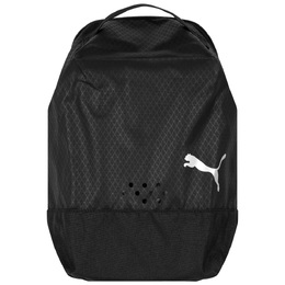 Сумка для обуви Puma Premium 20 x 17 x 35 см 10л 136183822-136183818