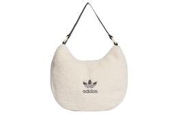 Сумка унисекс Adidas Originals, Белый ii3399 | white