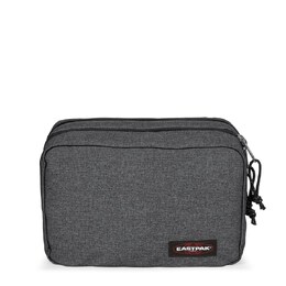 Сумка для туалетных принадлежностей Eastpak Toiletry Mavis, цвет mottled grey 6765202 | mottled grey