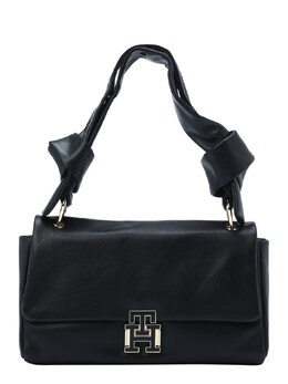 Сумка Tommy Hilfiger, черный 13512929 | black