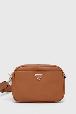 Сумка Guess, коричневый 9byx-tod07b_88x | brązowy