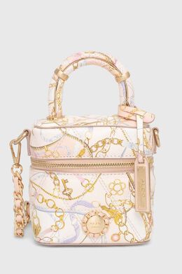 Сумка Aldo, мультиколор ppyh-tod2bn_mlc | multicolor