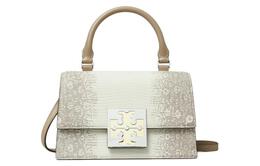Tory Burch Женская сумка, Базовый набор (сумка и пыльник) 152274-100 | basic set (bag and dust bag)