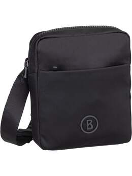 Наплечная сумка Bogner, черный 4497473 | black